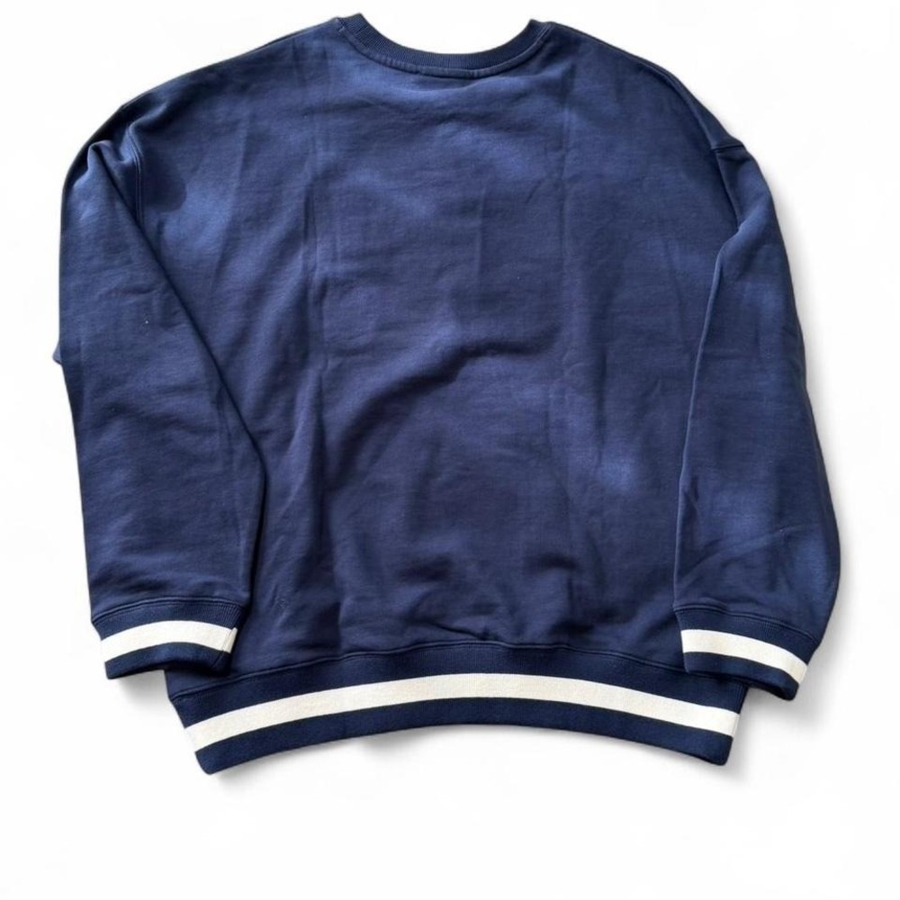 Beach Riot "Tailgate Season" Sweatshirt - Picture 3 of 11